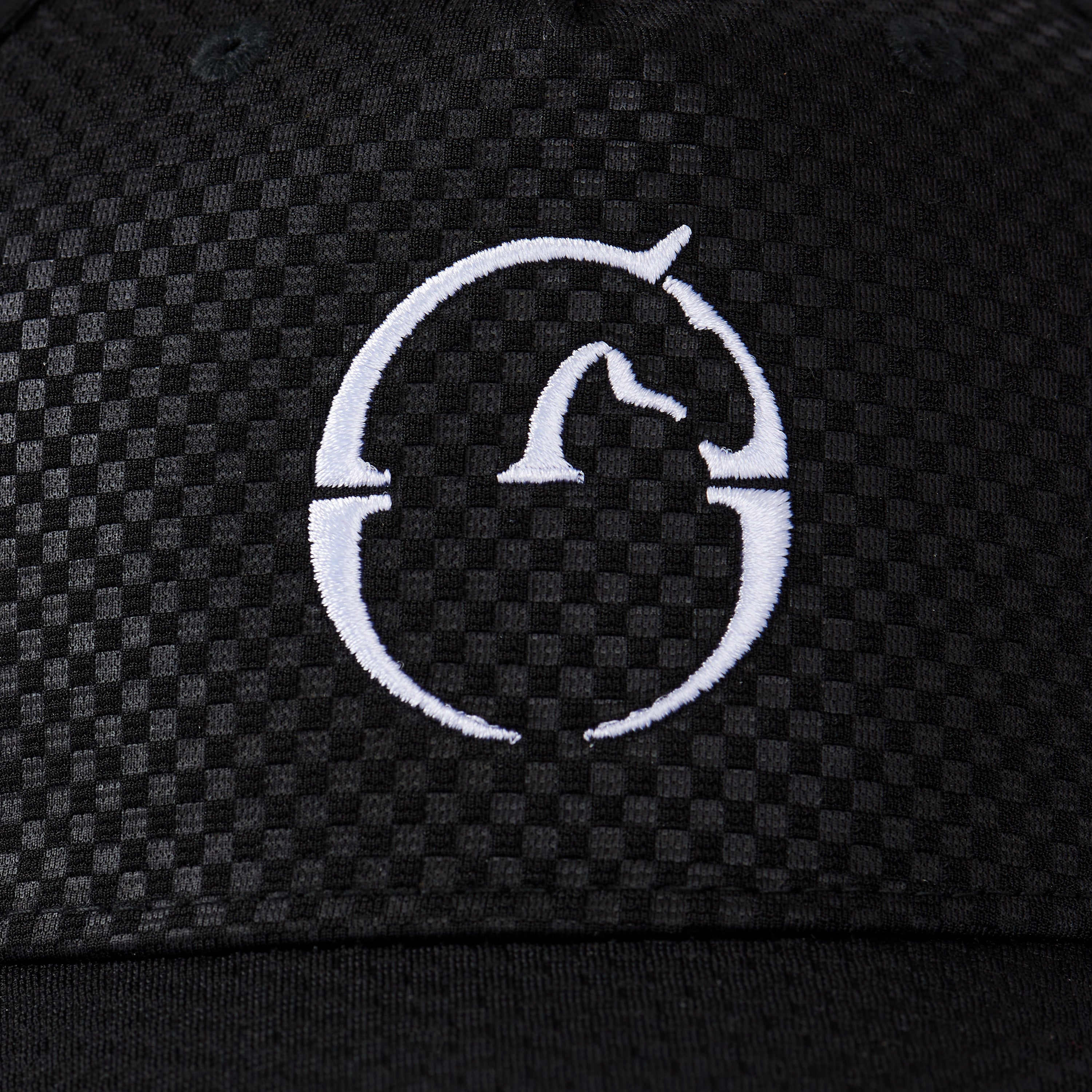 Vestrum Carrara Cap - Espayo Equestrian
