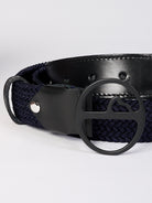 Unisex Vestrum Faro Belt - Espayo Equestrian