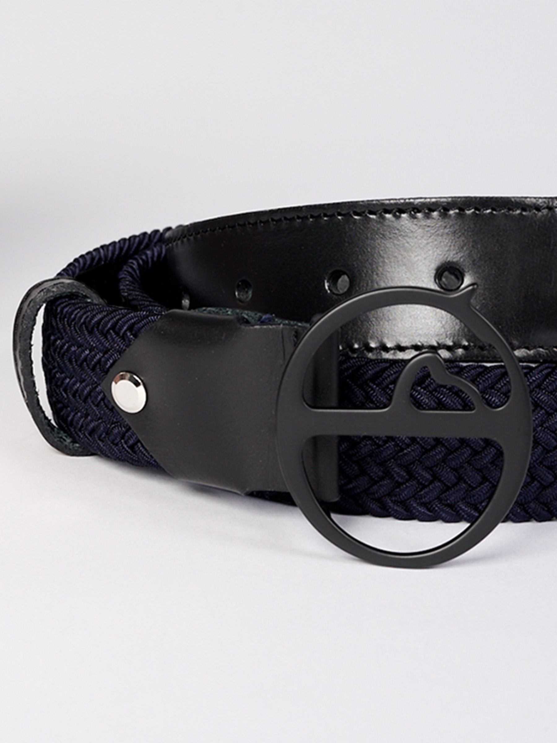 Unisex Vestrum Faro Belt - Espayo Equestrian