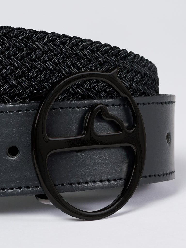 Unisex Vestrum Faro Belt - Espayo Equestrian