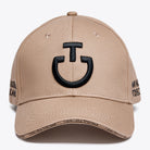 Cavalleria Toscana CT Cap - Espayo Equestrian