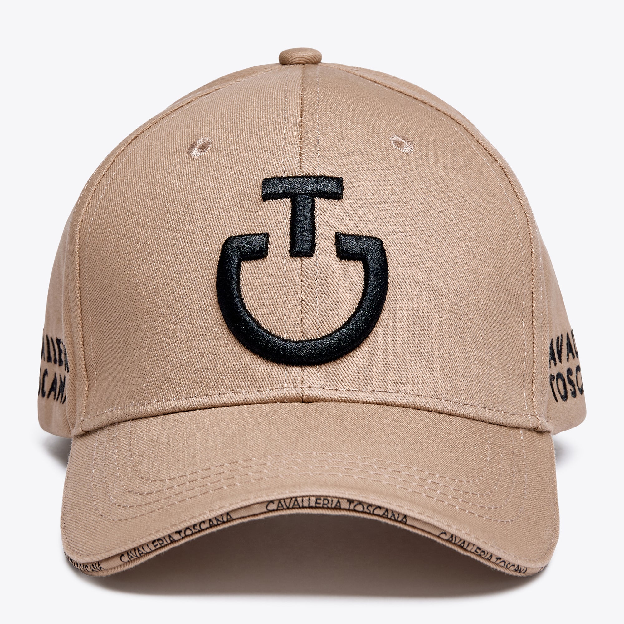 Cavalleria Toscana CT Cap - Espayo Equestrian
