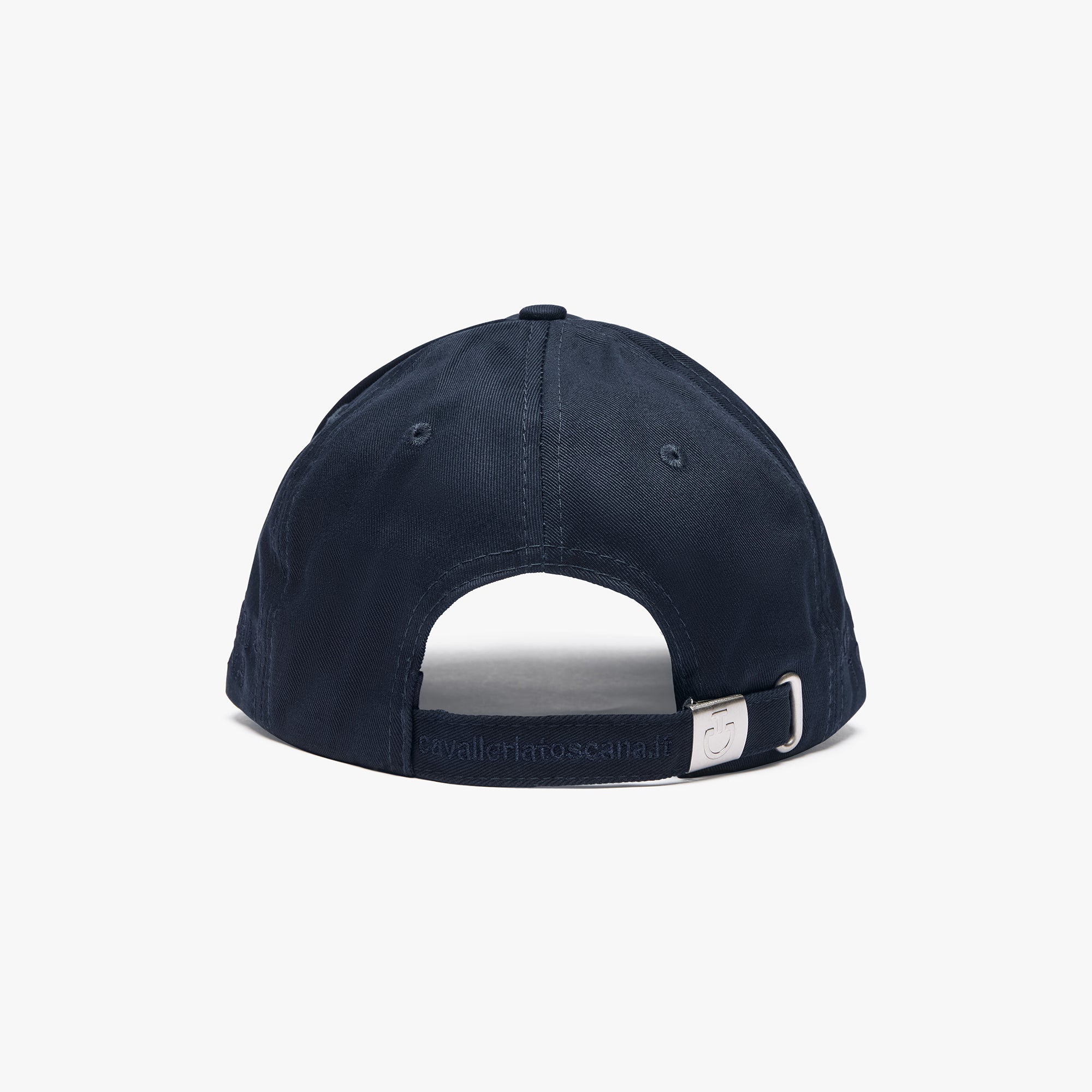 Cavalleria Toscana CT Cap - Espayo Equestrian