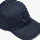Cavalleria Toscana CT Cap - Espayo Equestrian