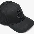 Cavalleria Toscana CT Cap - Espayo Equestrian