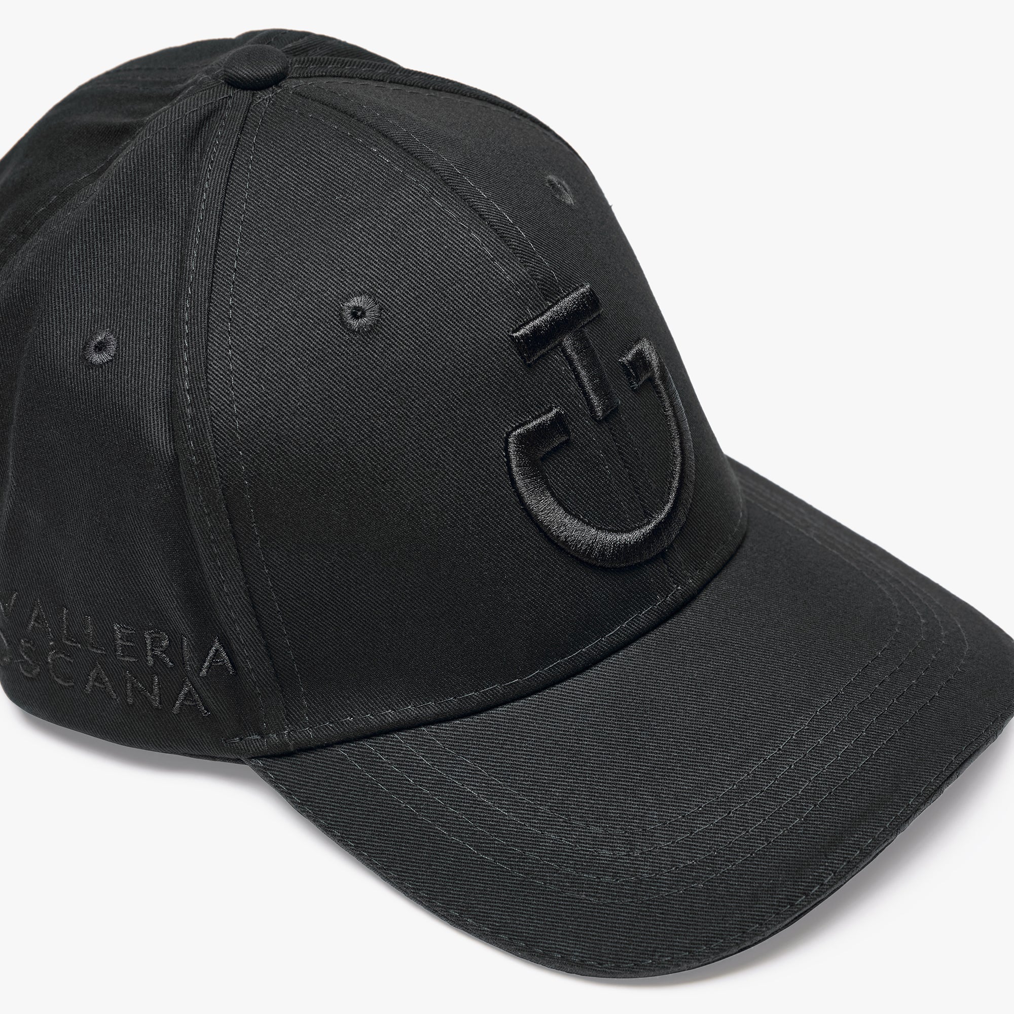 Cavalleria Toscana CT Cap - Espayo Equestrian