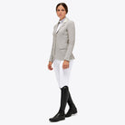 Ladies Cavalleria Toscana GP Jacket - Espayo Equestrian