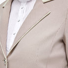 Ladies Cavalleria Toscana GP Jacket - Espayo Equestrian