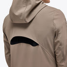 Cavalleria Toscana Mens Full Zip Hooded Softshell - Espayo Equestrian