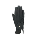 Roeckl Roeck Grip Riding Gloves - Espayo Equestrian