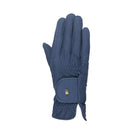 Roeckl Roeck Grip Riding Gloves - Espayo Equestrian