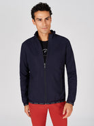 Vestrum Mens Solanto Softshell - Espayo Equestrian