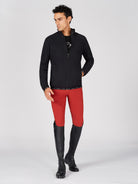 Vestrum Mens Solanto Softshell - Espayo Equestrian