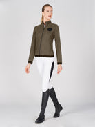 Vestrum Ladies Formia Warm Up Jacket - Espayo Equestrian