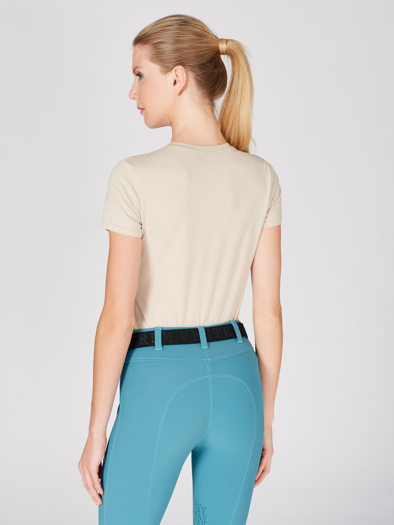 Vestrum Ladies Lipari T-Shirt - Espayo Equestrian