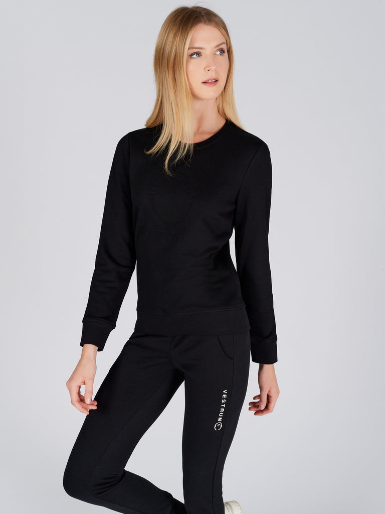 Vestrum Ladies Lesina Jumper - Espayo Equestrian