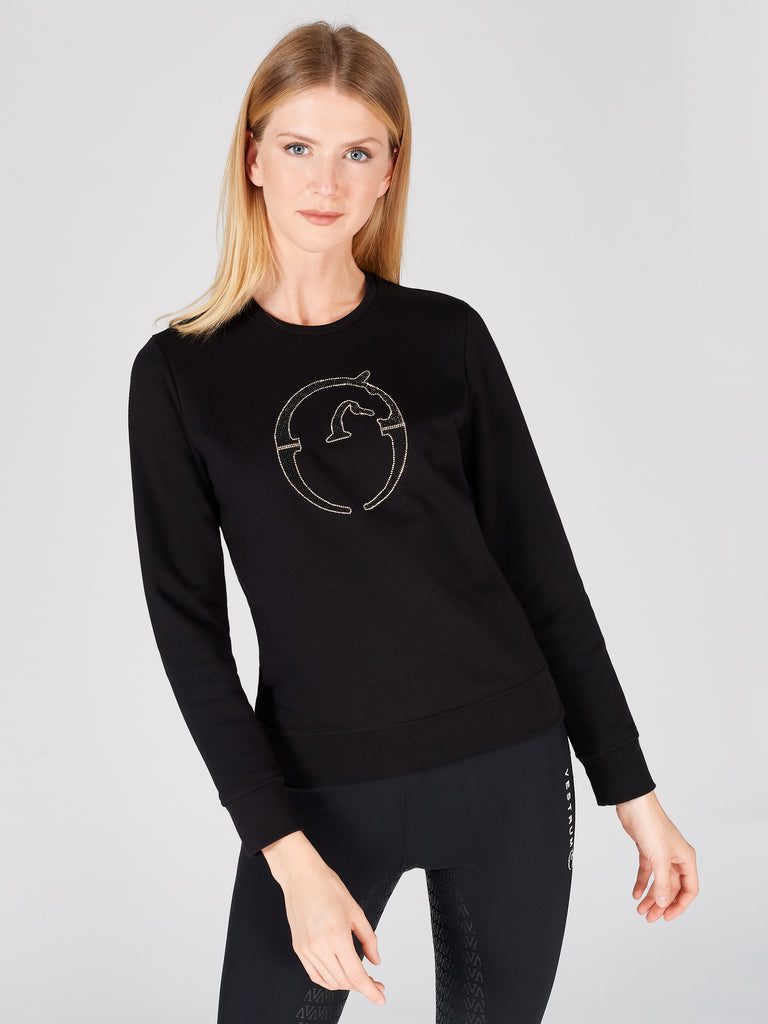 Vestrum Ladies Peschici Jumper - Espayo Equestrian