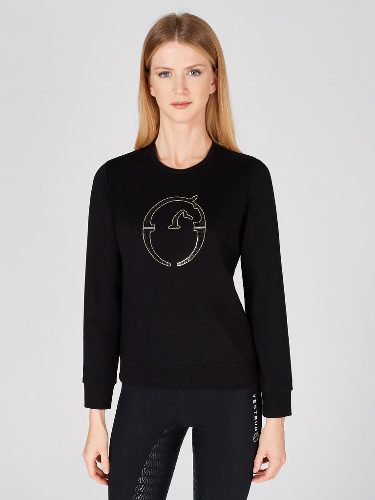 Vestrum Ladies Peschici Jumper - Espayo Equestrian