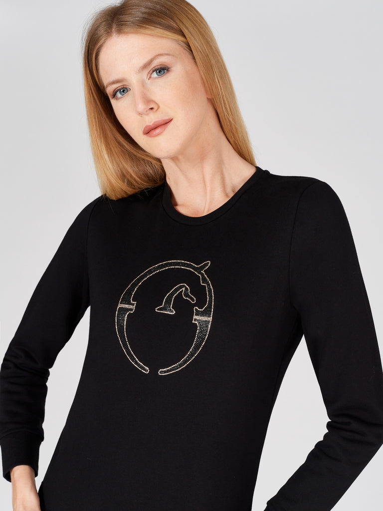 Vestrum Ladies Peschici Jumper - Espayo Equestrian