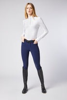 Vestrum Ladies Casere Long Sleeve Shirt - Espayo Equestrian