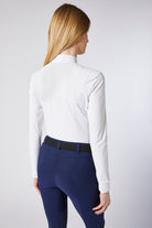 Vestrum Ladies Casere Long Sleeve Shirt - Espayo Equestrian