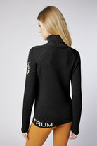 Vestrum Ladies Soraga Turtleneck Jumper - Espayo Equestrian
