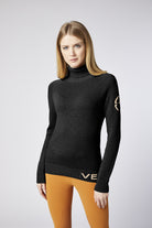Vestrum Ladies Soraga Turtleneck Jumper - Espayo Equestrian