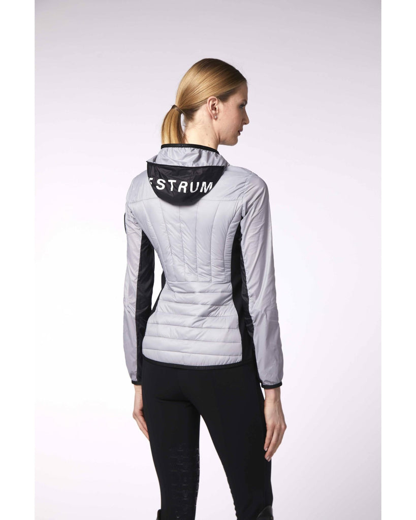 Vestrum Ladies Linosa Jacket - Espayo Equestrian