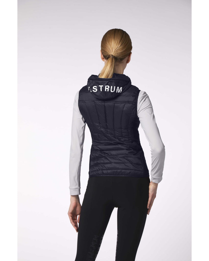 Vestrum Ladies Bressey Vest - Espayo Equestrian