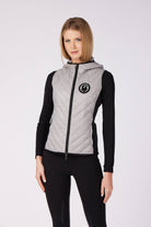 Vestrum Ladies Bressey Vest - Espayo Equestrian