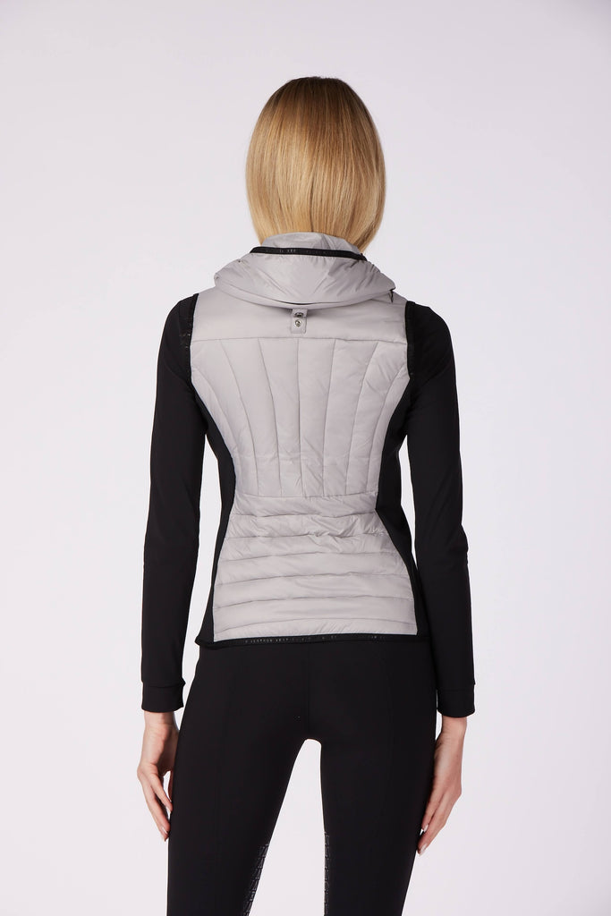 Vestrum Ladies Bressey Vest - Espayo Equestrian