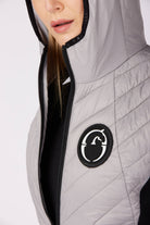 Vestrum Ladies Bressey Vest - Espayo Equestrian