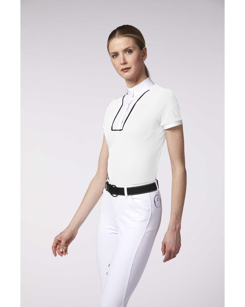 Vestrum Ladies Corralejo Shirt - Espayo Equestrian