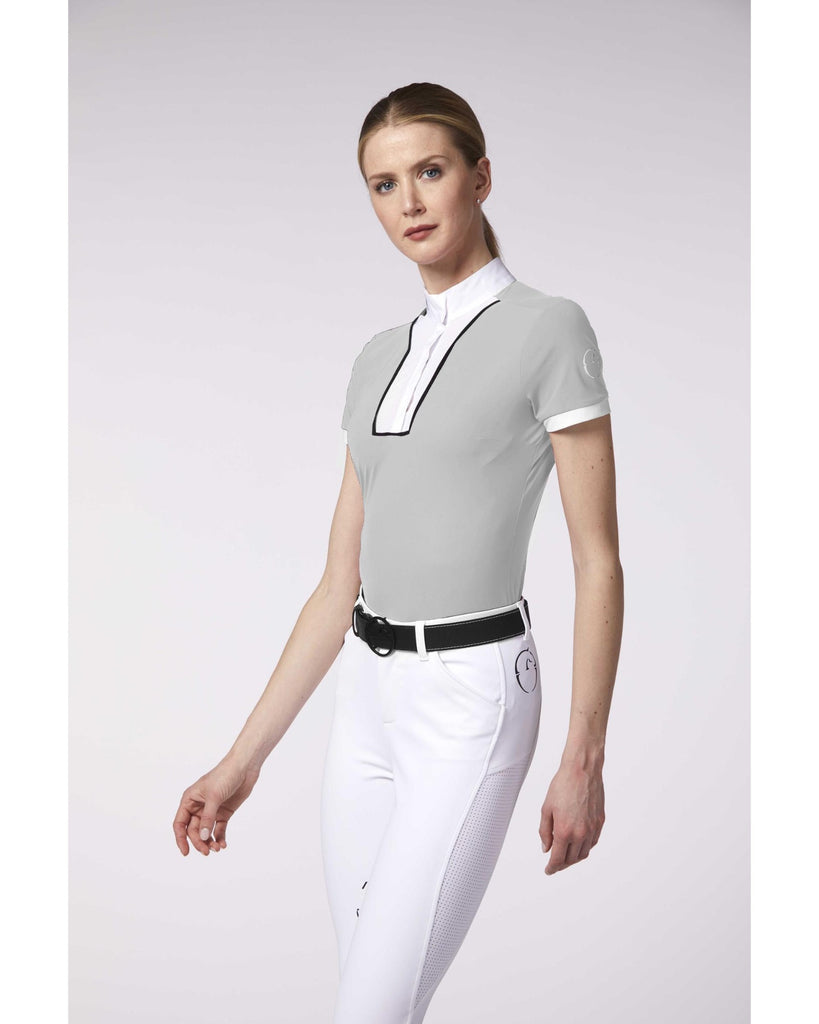 Vestrum Ladies Corralejo Shirt - Espayo Equestrian