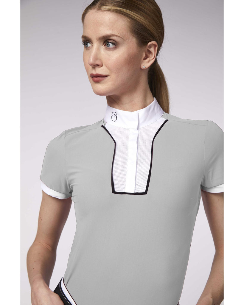 Vestrum Ladies Corralejo Shirt - Espayo Equestrian