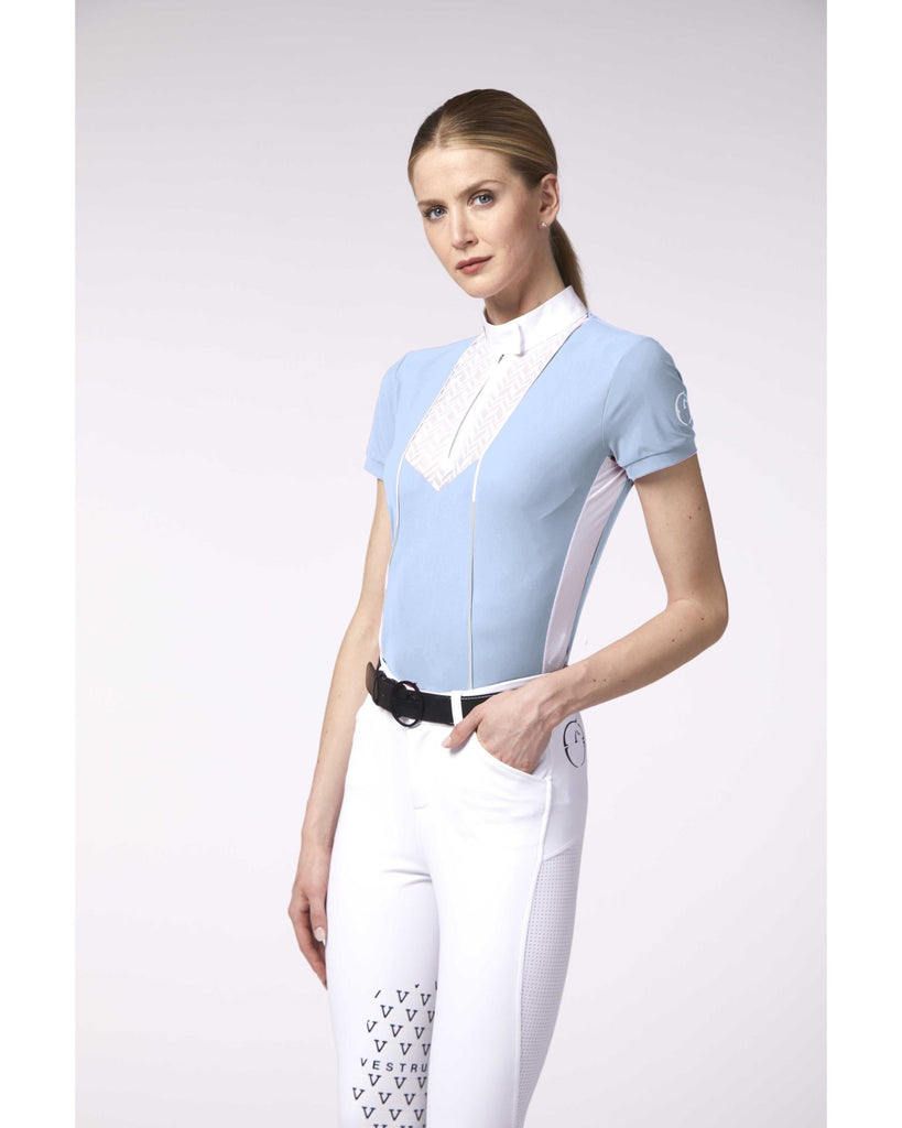 Vestrum Ladies Embiez Shirt - Espayo Equestrian