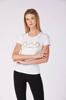 Vestrum Ladies Barbados T shirt - Espayo Equestrian