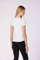 Vestrum Ladies Barbados T shirt - Espayo Equestrian