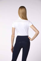 Vestrum Ladies Itaca Shirt - Espayo Equestrian