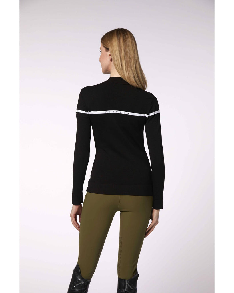 Vestrum Ladies Antigua High Tech Training Top - Espayo Equestrian