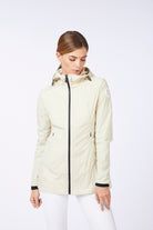 Vestrum Ladies Villeurbanne Waterproof Jacket - Espayo Equestrian