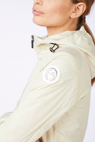 Vestrum Ladies Villeurbanne Waterproof Jacket - Espayo Equestrian