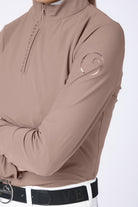 Vestrum Ladies Denver Long Sleeve Training Top - Espayo Equestrian