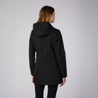 Vestrum Ladies SS26 Chia Jacket in a casual style, featuring a fitted design and lightweight fabric, perfect for everyday wear.