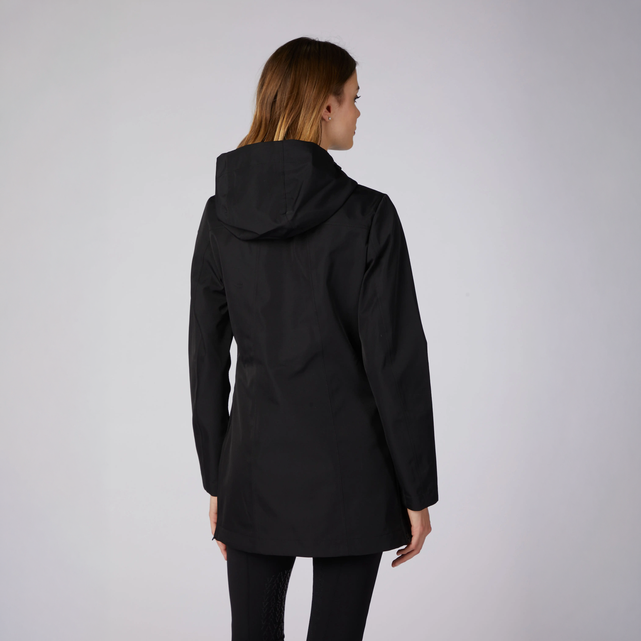 Vestrum Ladies SS26 Chia Jacket - Espayo Equestrian