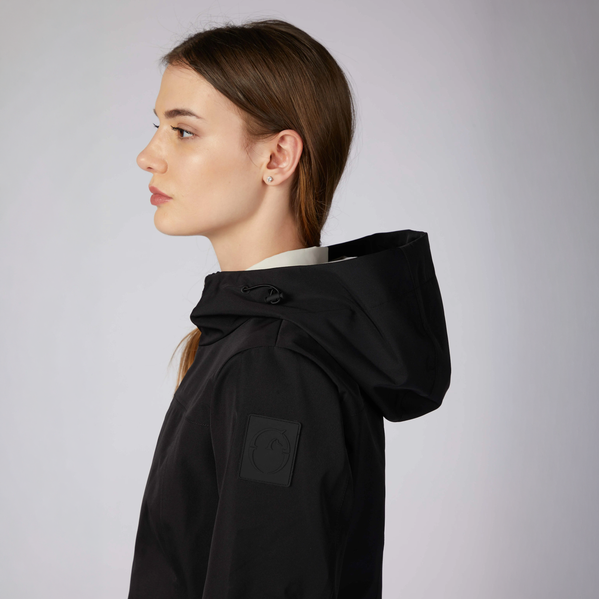 Vestrum Ladies SS26 Chia Jacket - Espayo Equestrian