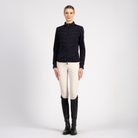 Vestrum Ladies Nozawa Jacket - Espayo Equestrian
