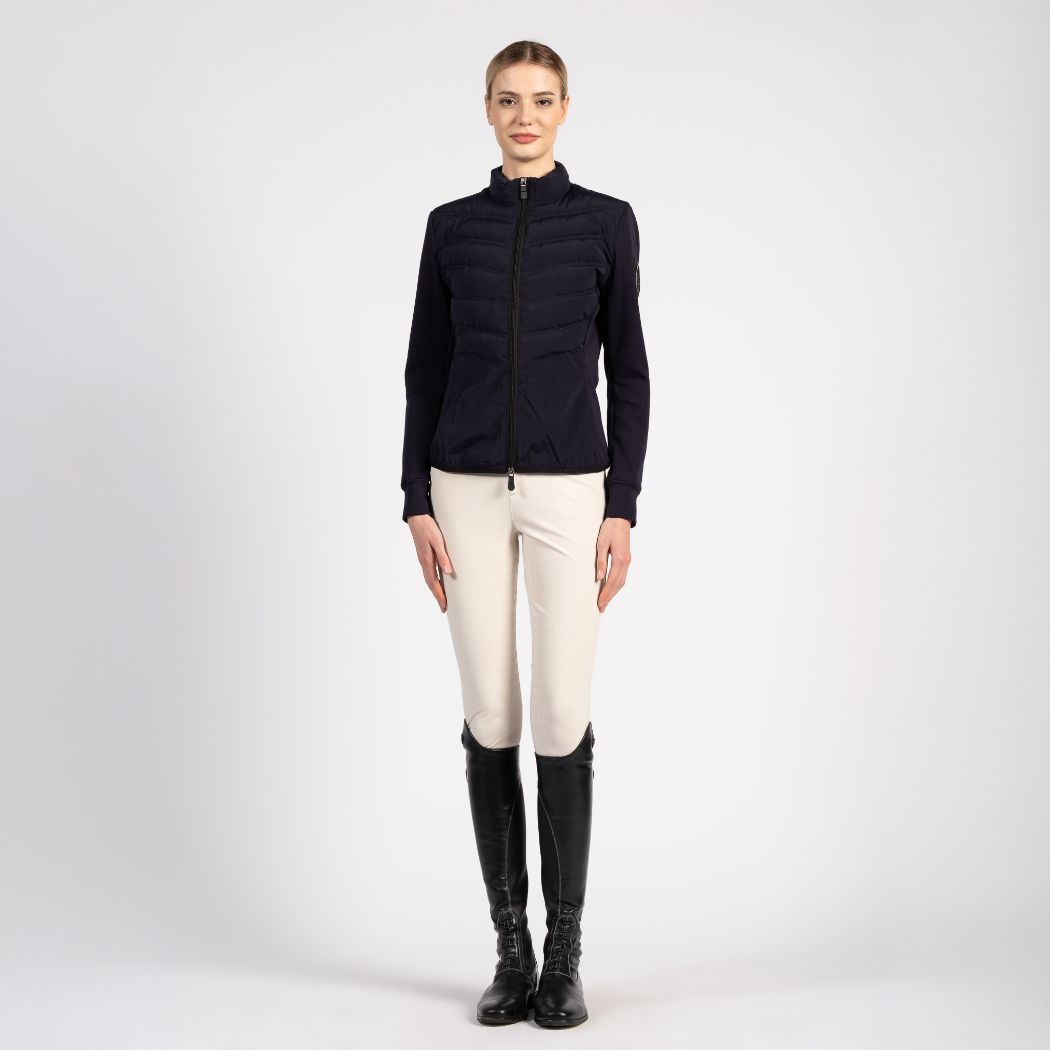 Vestrum Ladies Nozawa Jacket - Espayo Equestrian