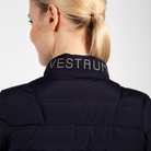 Vestrum Ladies Nozawa Jacket - Espayo Equestrian
