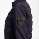 Vestrum Ladies Nozawa Jacket - Espayo Equestrian